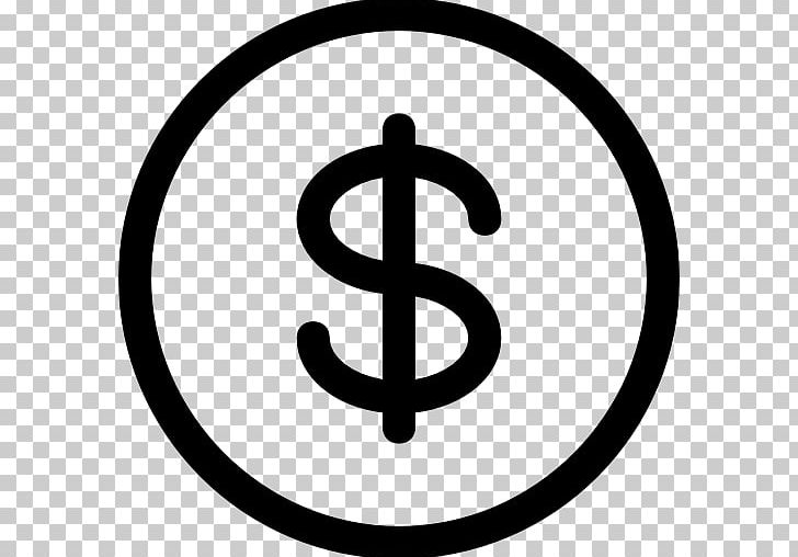 Giá cả cạnh tranh – Cam kết không phát sinh Giá cả cạnh tranh – Cam kết không phát sinh