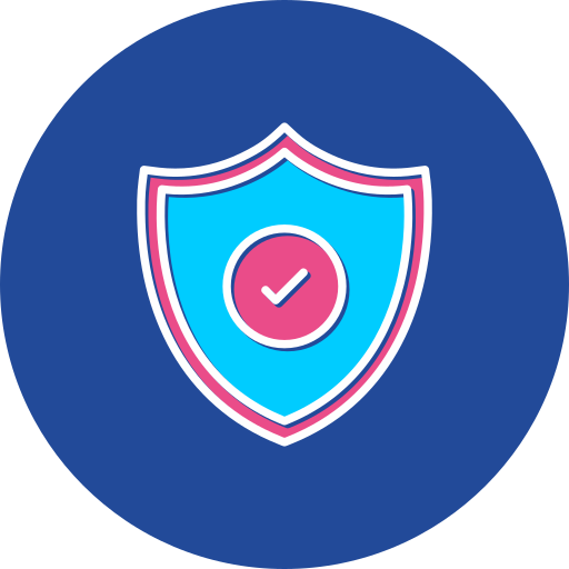 Dịch vụ chuyên nghiệp 24/7 Dịch vụ chuyên nghiệp 24/7